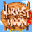 Harvest Moon Adventures 2
