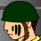 WW2: The Company D-Day