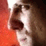 Max Payne