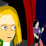 Orpheus: The Rock Musical