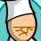 Bakerman Bob