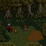 Sprite Action ep.4