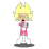 DBTM: The Vegeta Show