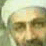 Dumb Osama