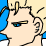 Trigun: Eden