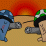 Mush: Trailer