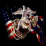 Semper Fi