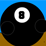 The ball fighters V.2