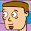 The Old Doug & Jim Ep. 2