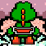 Yoshi's Island(f3)