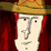 Ben