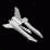 Spaceflight
