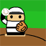 Hit Baseballs