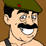 Saddam is different now
