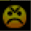 Teh Angree Fais Show!!!11