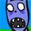 Ghost Kitty Sez: