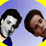 Saget At Work