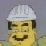 Homer Flinston 2
