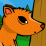 Woodchuck