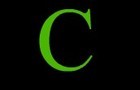 The eternal C