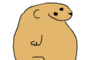 Lemmings: Happy End
