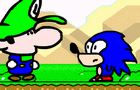 Mario Kid 2