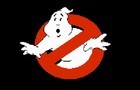 Ghostbusters by The-Heartbreak-Kid