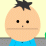 South Park: Ike Vs Saddam