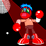 StrongBad Tribute