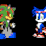 Audio Flash #2