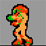 Nintendo Bathroom Break
