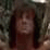 ramboIII