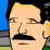 Who Is Saddam?