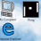 Windows 98 SE