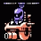 Sprite Hater 2:Remixed