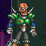 A Virus called ZERO 2