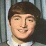 The Beatles Tribute