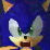 Sonic Belching Fun!