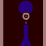 The Stick -- Part 1