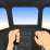 Flight7500
