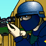 ::// Sniper Duel \\::
