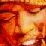 Tribute to Jimi Hendrix