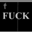 History of the F' Word