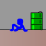 -ManyWaysToKillAStick-