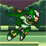 MortalMaxx