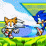 Tails's Takeover
