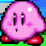 Kirby: The Slippery Stuff