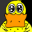 Duck's revenge I