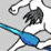 Virtual Fighting