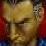 War2: Khadgar Soundboard